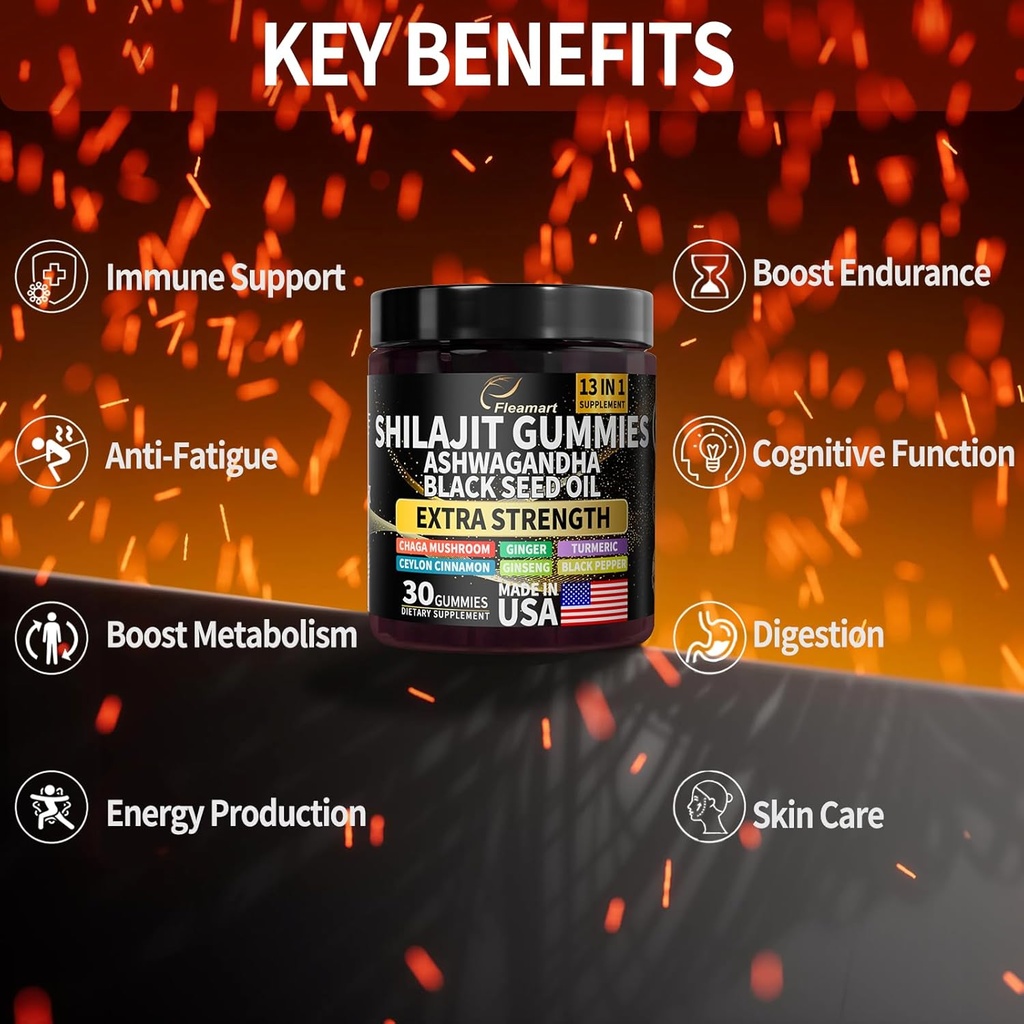shilajit-gummies-shilajit-pure-himalayan-4.jpg