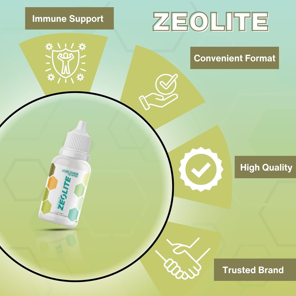 worldwide-nutrition-liquid-zeolite-drops-3.jpg