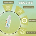 worldwide-nutrition-liquid-zeolite-drops-3.jpg