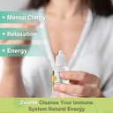 worldwide-nutrition-liquid-zeolite-drops-6.jpg