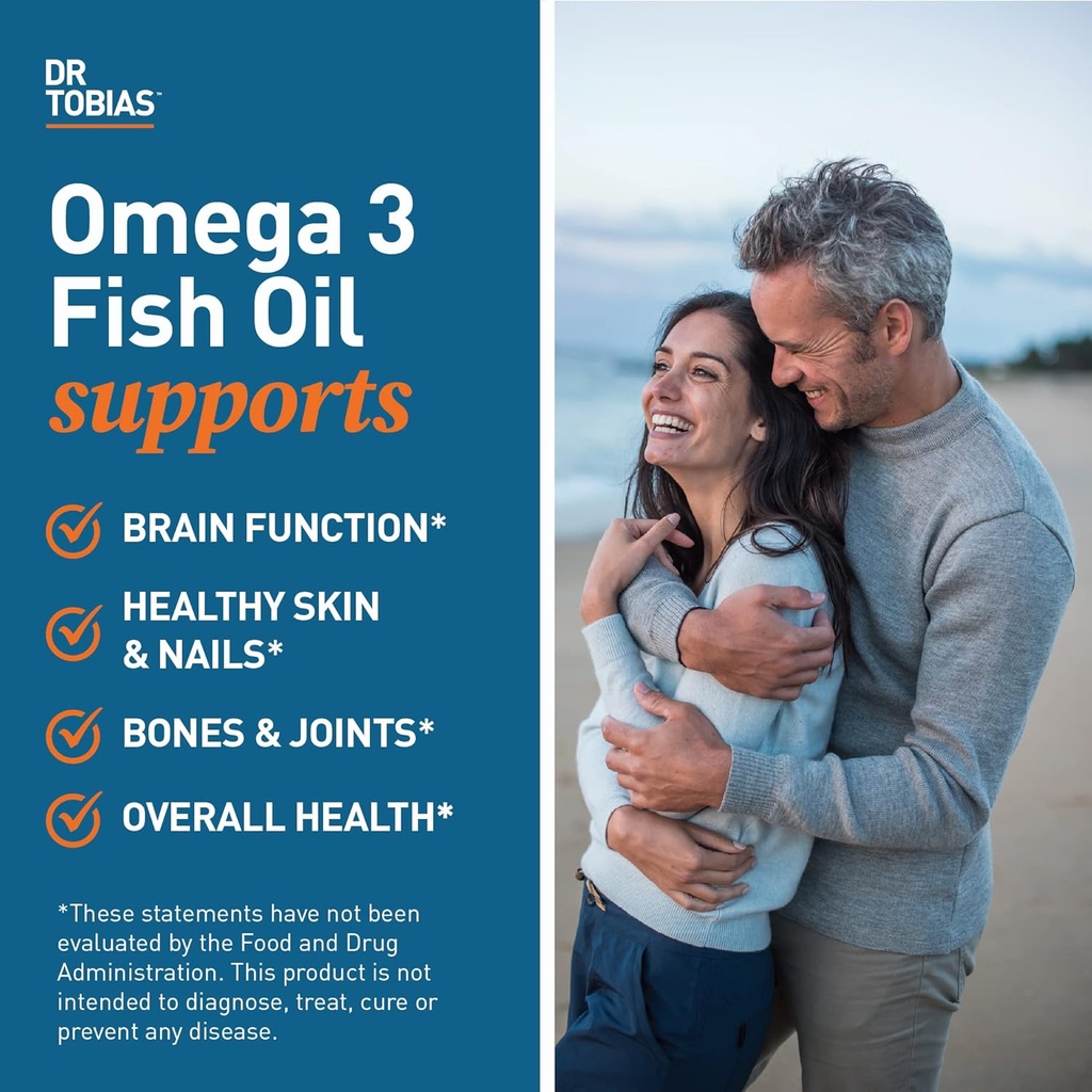 dr-tobias-vegan-omega-3-algae-oil-and-om-5.jpg