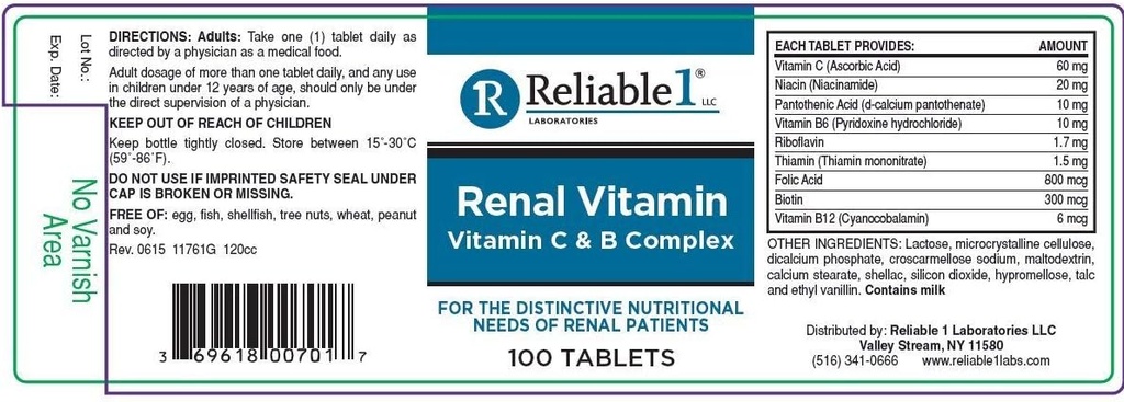 reliable-1-renal-vitamin-c-b-complex-2-b-2.jpg