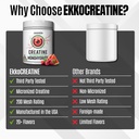 ekkovision-creatine-monohydrate-powder-m-5.jpg
