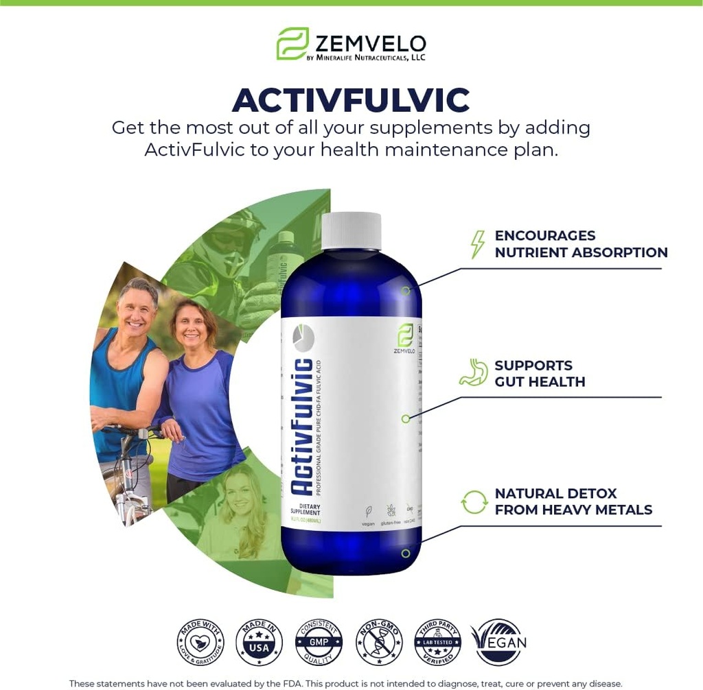 activfulvic---fulvic-acid-liquid-supplem-3.jpg
