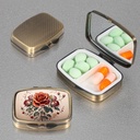dynippy-pill-case-pill-box-with-mirror-r-2.jpg