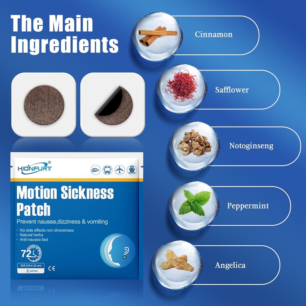 16ct-motion-sickness-patches-sea-sicknes-4.jpg