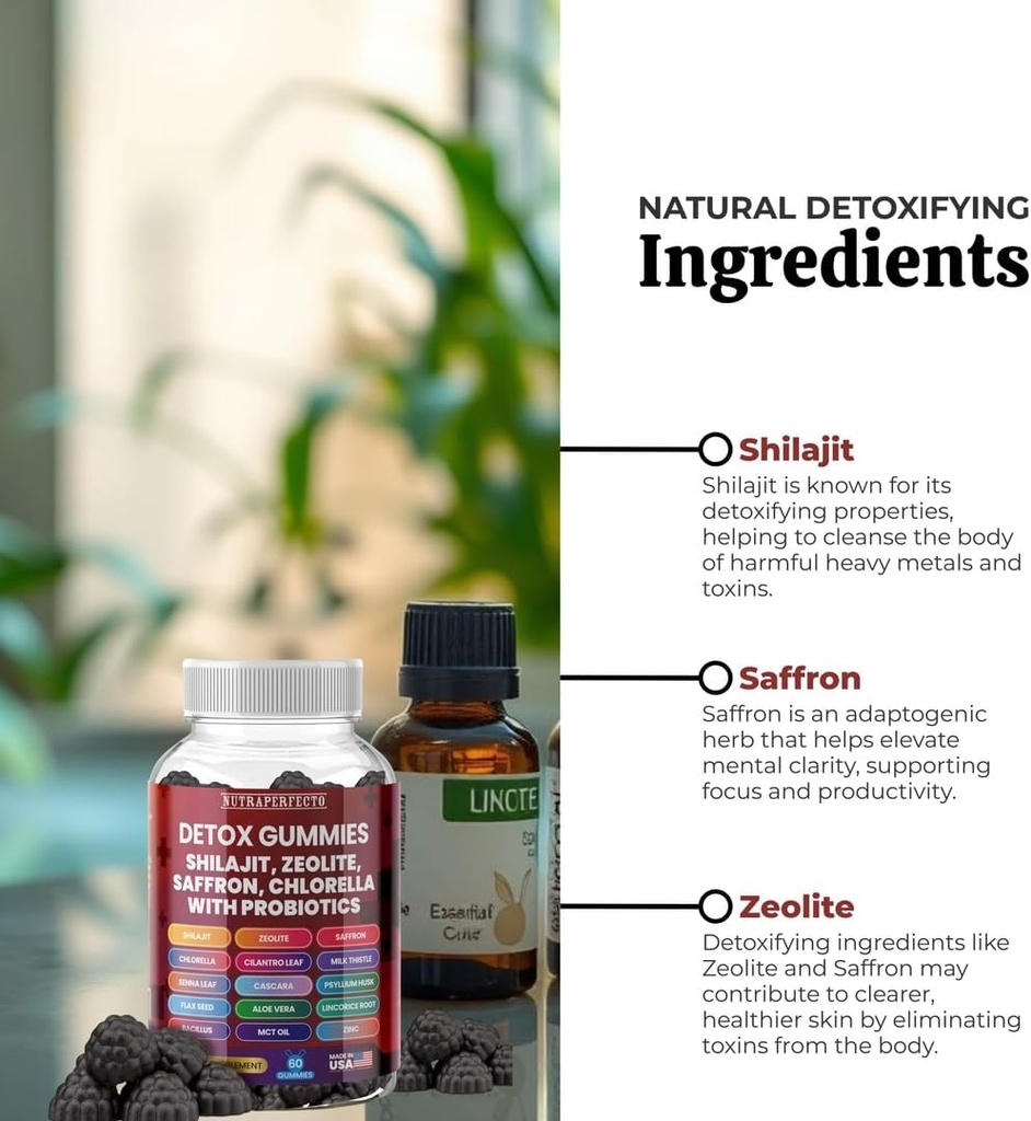 sugar-free-zeolite-detox-gummies-shilaji-2.jpg