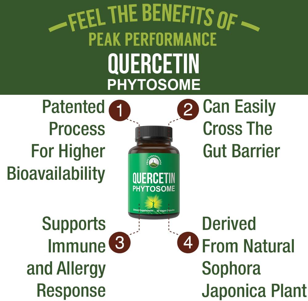 peak-performance-ultra-pure-quercetin-ph-2.jpg
