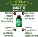 peak-performance-ultra-pure-quercetin-ph-2.jpg