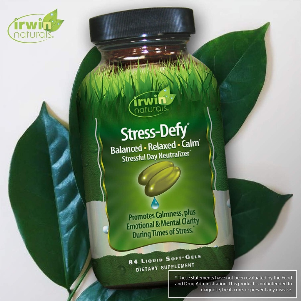 irwin-naturals-stress-defy-84-softgels-5.jpg