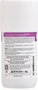 opc-3-isotonix---antioxidant-supplement--4.jpg