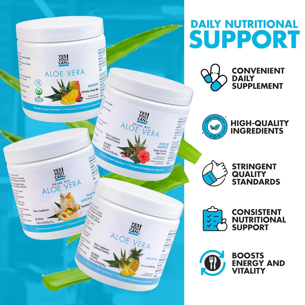 yes-you-can-aloe-vera-powder-drink-mix---2.jpg