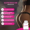 glutes-build-bigger-booty-pills-brazilia-2.jpg