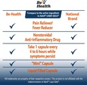 be-health-mini-ibuprofen-200-mg-softgels-4.jpg