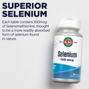 kal-100-mcg-selenium-yeast-free-tablets--5.jpg