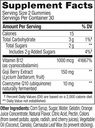 olly-extra-strength-daily-energy-gummy-c-6.jpg