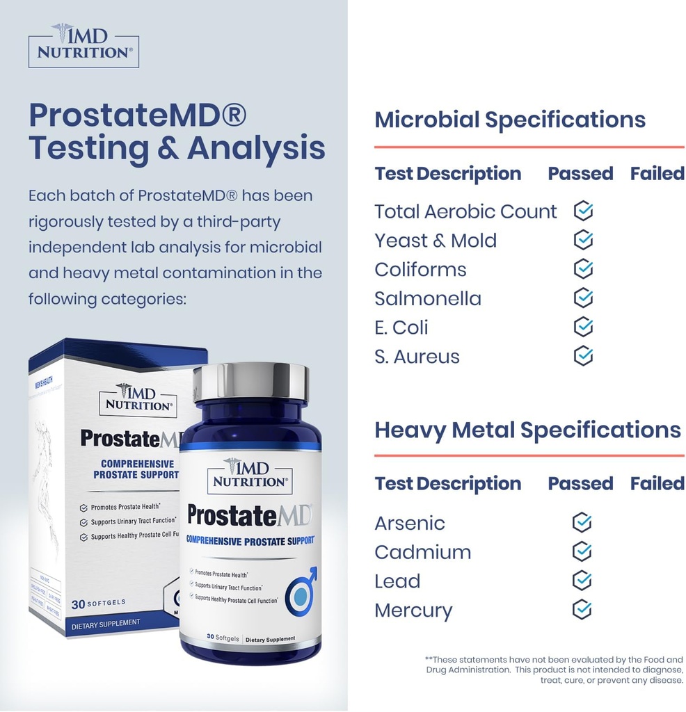 1md-nutrition-prostatemd-saw-palmetto-pr-3.jpg