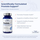1md-nutrition-prostatemd-saw-palmetto-pr-4.jpg