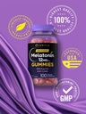 carlyle-melatonin-gummies-12mg-100-count-6.jpg