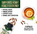 green-tea-extract-capsules-1000-mg---sta-6.jpg