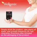 wellgenix-strip-natural-detox-cleanser-f-5.jpg