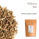 valerian-root-organic-herbal-tea---calmi-3.jpg