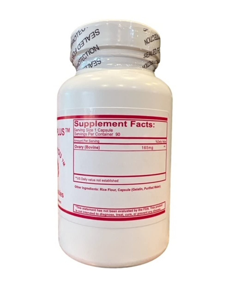 ovary-plus-feminizing-pills-for-crossdre-2.jpg