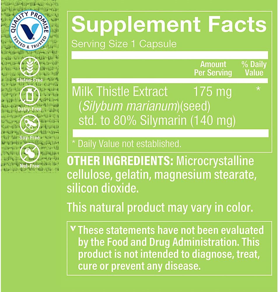 the-vitamin-shoppe-milk-thistle-extract--2.jpg