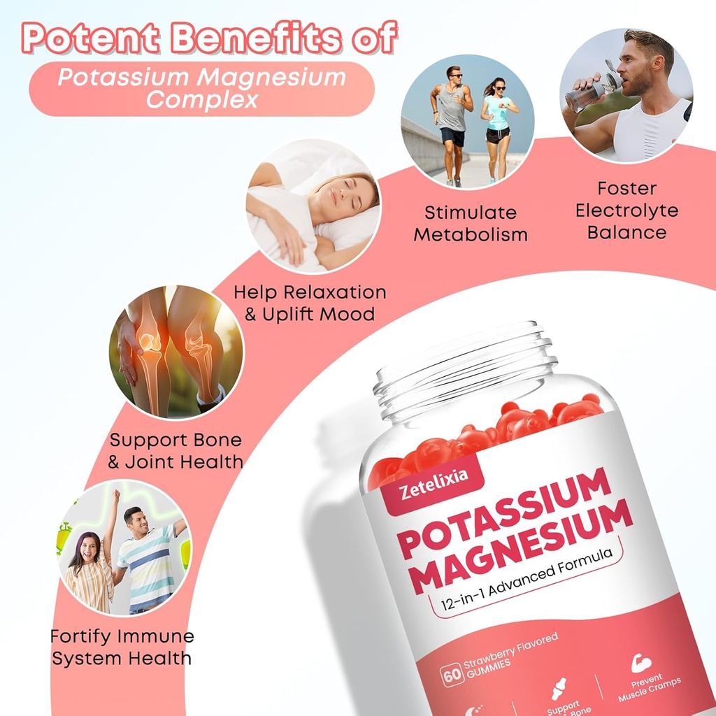 2-pack-potassium-magnesium-supplement-gu-4.jpg
