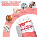 2-pack-potassium-magnesium-supplement-gu-4.jpg