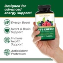 lifes-energy-advanced-daily-multivitamin-3.jpg