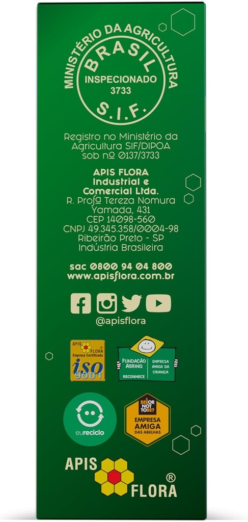 apis-flora-green-propolis-extract-70-30--3.jpg