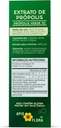 apis-flora-green-propolis-extract-70-30--4.jpg