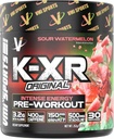 kxr-pre-workout-energy-powder-intense-en-3.jpg
