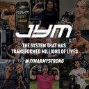 jym-supplement-science-pro-jym-chocolate-2.jpg