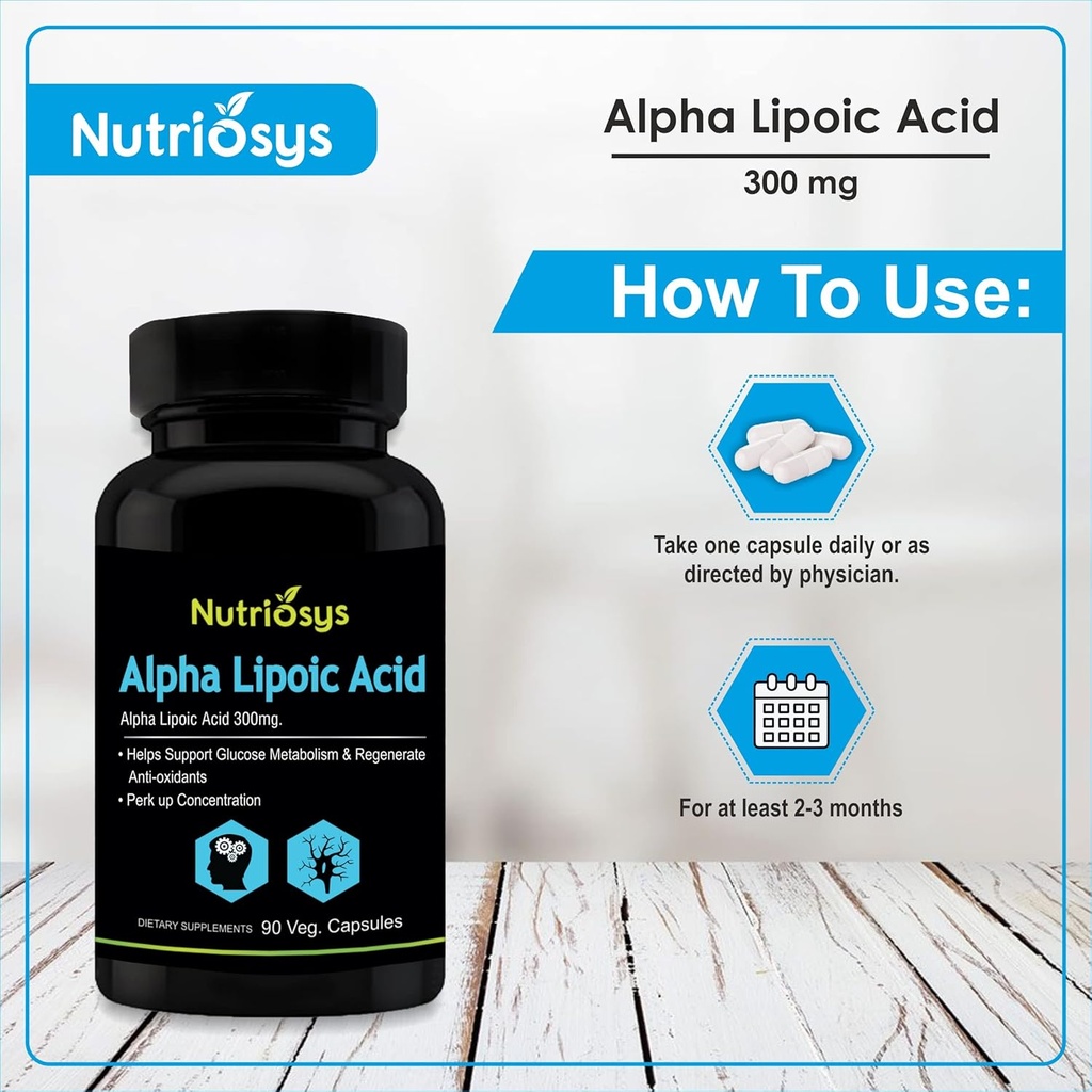 ala-supplement-alpha-lipoic-acid-300mg-9-4.jpg