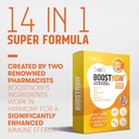 boostnow-14-in-1-immune-support-powder---2.jpg