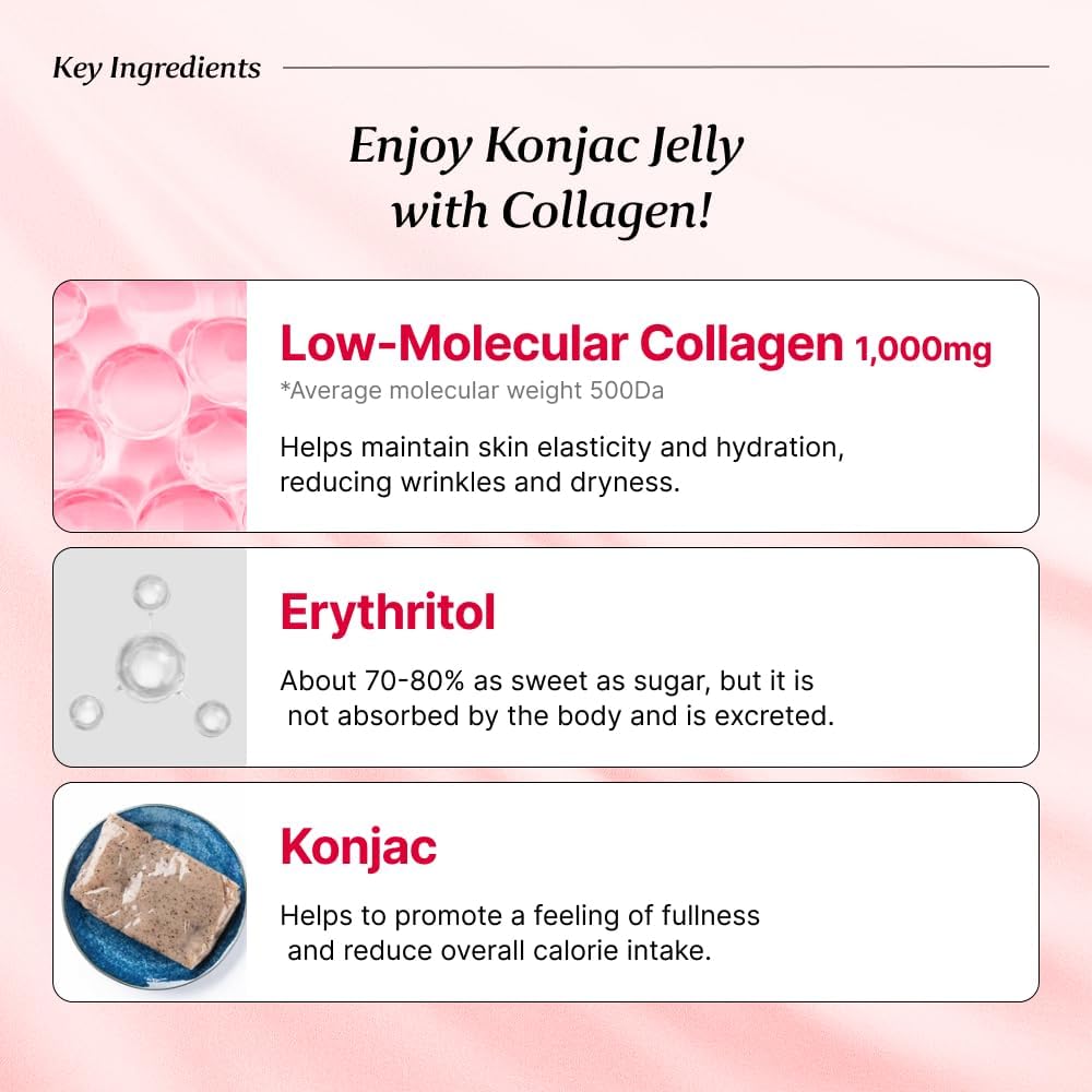 bb-lab-collagen-konjac-jelly-pomegranate-4.jpg