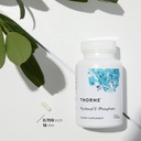 thorne---pyridoxal-5-phosphate---bioacti-3.jpg