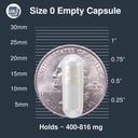 size-0-empty-capsules---vegan-pullulan---3.jpg