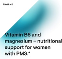 thorne---pyridoxal-5-phosphate---bioacti-5.jpg