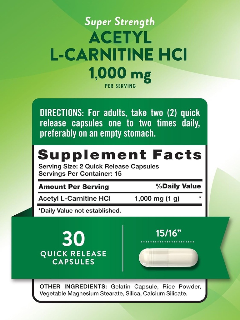 natures-truth-acetyl-l-carnitine-1000mg--2.jpg