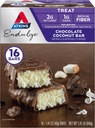 atkins-chocolate-coconut-bar-16-count-do-2.jpg