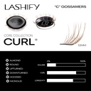 lashify-curl-12mm-gossamer-eyelash-exten-3.jpg