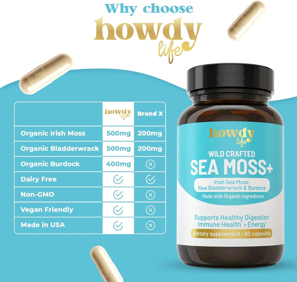 organic-irish-sea-moss-capsules---sea-mo-5.jpg