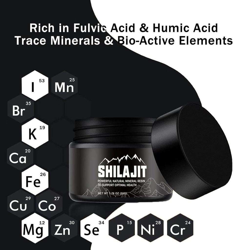 shilajit-pure-himalayan---50-grams-natur-3.jpg
