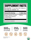 bulksupplementscom-organic-bamboo-powder-2.jpg