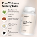 nourished-androease-plus---vegan-hormone-5.jpg