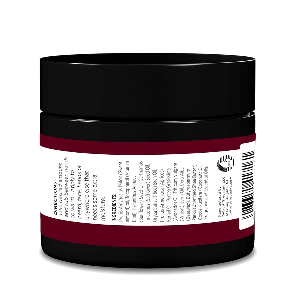 detroit-grooming-co-beard-butter-for-men-2.jpg