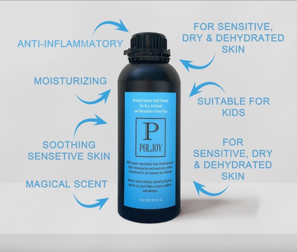 organic-bath-powder-for-dry-irritated-se-4.jpg